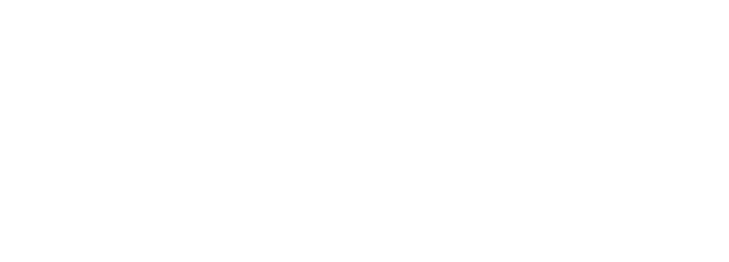 Compassion International