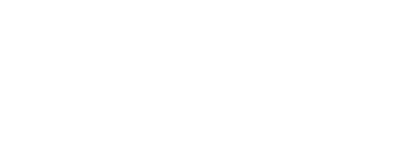 Girl Scouts of Iowa