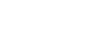 Concordia University Irvine